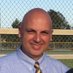 Tony Guardalabene (@t_guard1) Twitter profile photo Tony Guardalabene (@t_guard1) Twitter profile photo