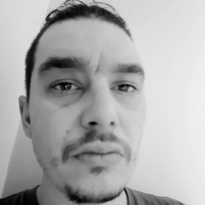 XavierH590's profile picture. 