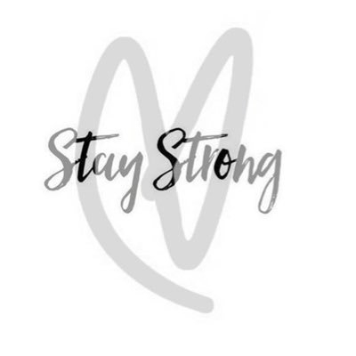 990318_gisel's profile picture. #️⃣1️⃣8️⃣años 🇺🇸🇲🇽 #Directioner 🙌🏻❤️ #Caballeros 🙌🏻🙌🏻😍