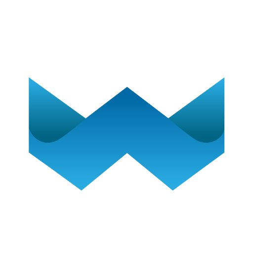 w3tutor_org's profile picture. W3tutor is a Digital Skills Acceleration platform on the quest of making millions of people tech efficient across Africa.