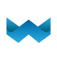 W3tutor (@w3tutor_org) 's Twitter Profile