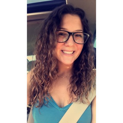 karab_1's profile picture. FGCU                                                                                  it's whateva