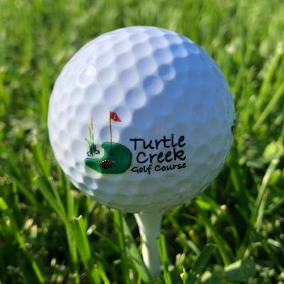 Turtle Creek Golf in Plattekill