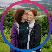 Hannah π (@hbakerlerner) 's Twitter Profile