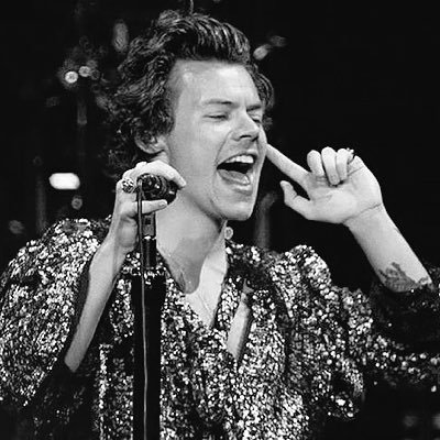 ⢠saw Harry July 6th 2018⢠saw Niall August 2nd 2018⢠saw Liam September 3rd 2017 ⢠need to see Zayn and Louis