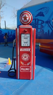 Jos01196340's profile picture. 