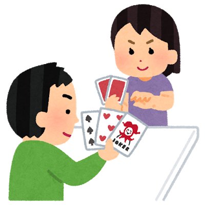 asobibito123's profile picture. バディファイト、スマホゲーなどやってます！！動画も投稿してるので、よろしくね！