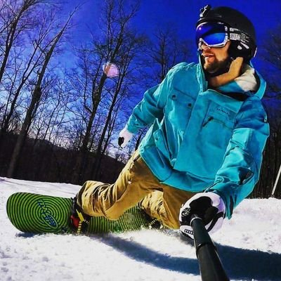 dirtdigginjoe's profile picture. I'm Joe. I do stuff...and things.