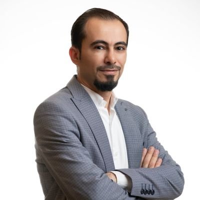 Managing Director - Extend