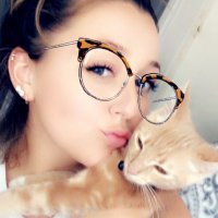 Lex ツ (@uhhlexauhh) 's Twitter Profile