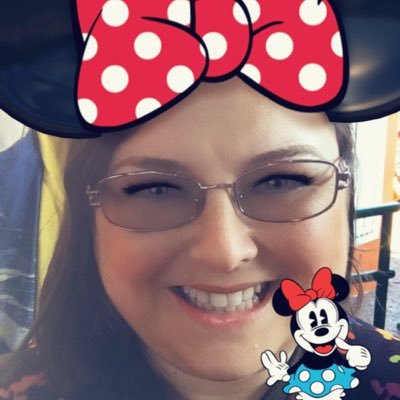 White1stGrade's profile picture. 