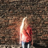 Mary Dullea (@marydullea) 's Twitter Profile Photo Mary Dullea (@marydullea) 's Twitter Profile Photo