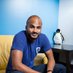 Aseem Badshah (@aseemb) Twitter profile photo Aseem Badshah (@aseemb) Twitter profile photo