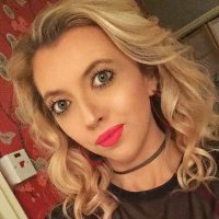 Michaela Williams🏴 (@michaela1will) 's Twitter Profile