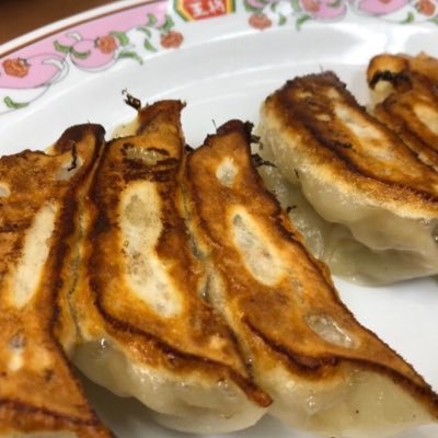 88111227Yuuki's profile picture. のんびり一人旅したい #UAENA /JOY❤️/ロビ