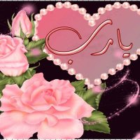 Muhamed (@muhamed27919310) 's Twitter Profile Photo Muhamed (@muhamed27919310) 's Twitter Profile Photo