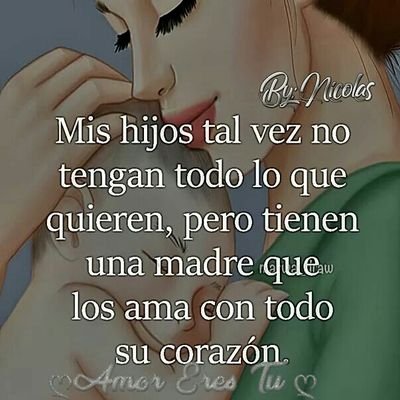 mirthacano's profile picture. 