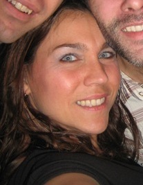 72Mysteria's profile picture. 