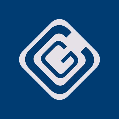 GroupCogency's profile picture. We build great products to solve your business problems.

Our products are designed for small to medium size companies willing to optimize their performance.