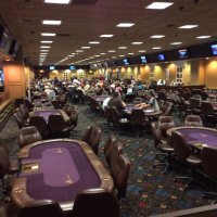 OrleansPokerRoom(@OrleansPokerRo1) 's Twitter Profile Photo