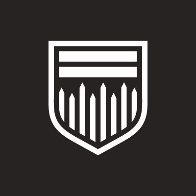 Kingston Stockade Football Club is a semi-pro soccer team based in Kingston NY & representing the Hudson Valley. We compete in @TheLeague_FC (D4, US soccer)