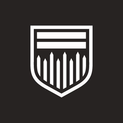 StockadeFC Profile Picture