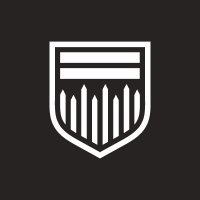 Stockade FC ⚽️(@StockadeFC) 's Twitter Profile Photo