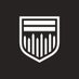 Stockade FC ⚽️ (@stockadefc) Twitter profile photo Stockade FC ⚽️ (@stockadefc) Twitter profile photo