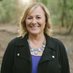 Natalie Myers (@natmyers48) Twitter profile photo Natalie Myers (@natmyers48) Twitter profile photo