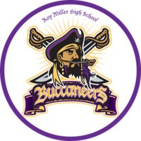 MillerHSBucs (@bucshs) 's Twitter Profile