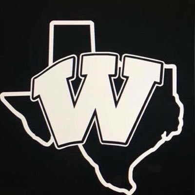 FootballWinn's profile picture. 