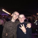 Jack Fraser Kennedy - @JackFraserKenn1 - Twitter