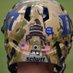 GrayDevilsLax (@gray_lax) Twitter profile photo GrayDevilsLax (@gray_lax) Twitter profile photo