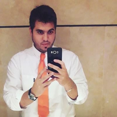 sebabsas's profile picture. Soy el representante oficial RRhh de los tres placeres!!