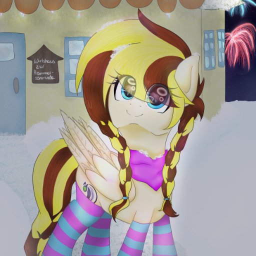 oZusadz's profile picture. 