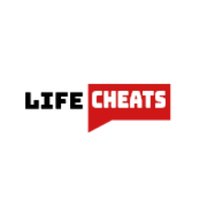 LifeCheats(@LifeCheatsBlog) 's Twitter Profile Photo