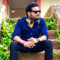 Kalees (@kalees_dir) 's Twitter Profile