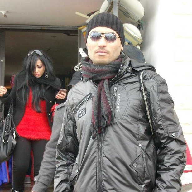 MohammedNabawy2's profile picture. ‏‏﴿وَاتَّقوا يَومًا تُرجَعونَ فيهِ إِلَى اللَّه﴾