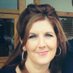 Lisa Mosteller (@lisabmosteller) Twitter profile photo Lisa Mosteller (@lisabmosteller) Twitter profile photo