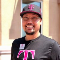 Francis T Tydingco (@ftydingco) 's Twitter Profile