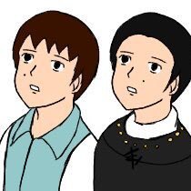 bee泥@閲覧用垢さんのプロフィール画像