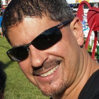 Eddie Sixto (@eddiesixto) 's Twitter Profile