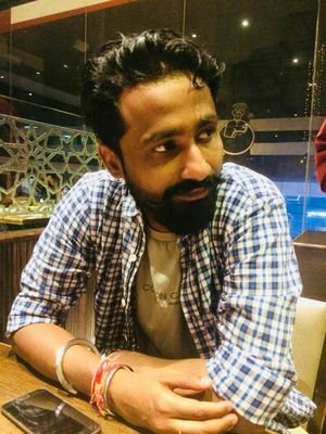 Abhinas42239231's profile picture. My way is sky way.....