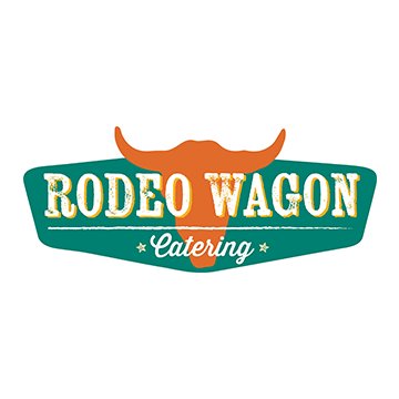 RodeoWagon's profile picture. Howdy y'all! Locally owned & operated rodeo-themed food catering company in Madison, WI. 🤠