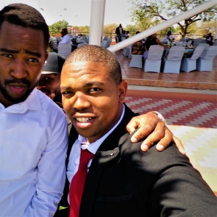 TripleTee32's profile picture. 