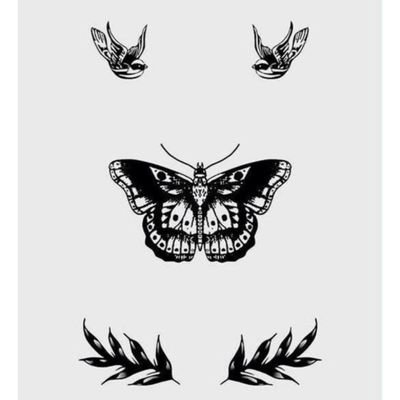 hlcarrot's profile picture. Hey (: