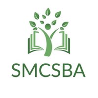 SMCSBA (@smcsba) 's Twitter Profile