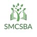 SMCSBA (@smcsba) Twitter profile photo SMCSBA (@smcsba) Twitter profile photo