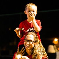 Kristin Zeh (@krissyz24) 's Twitter Profile