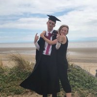 David Emmerson (@emmersondavid) 's Twitter Profile